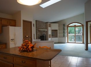 217 S Dryden Pl #2, Arlington Heights, IL