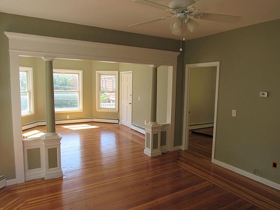3rd image of 40 Bainbridge Ave #2