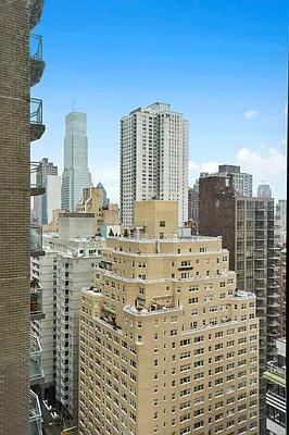 Sold by Corcoran | media 6