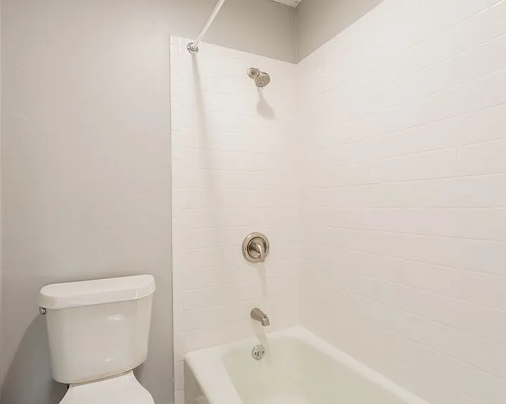 Northpark Apartments — Photo 38