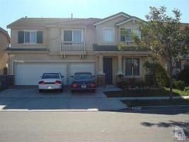 2nd image of 300 Irwin Way