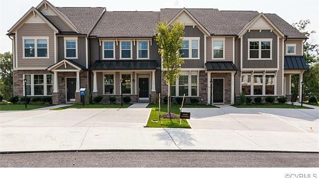 1st image of 10507 Marions Way #4
