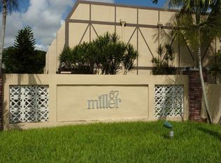 5555 Ludlam Rd APT 501, Miami, FL 33155