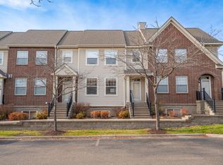 11315 Stratton Ave, Eden Prairie, MN 55344