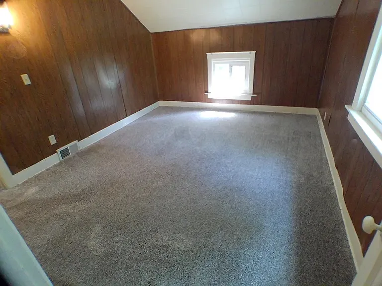 1614 Floral Ave — Photo 10