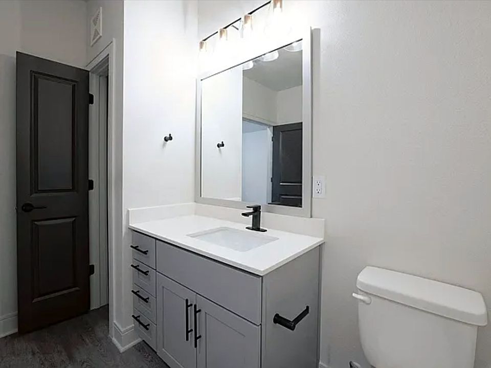 1st image of 18589 College Blvd #5302