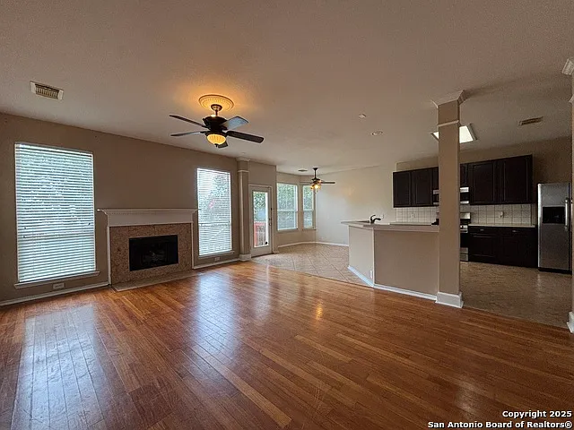 21511 Rio Comal — Photo 18