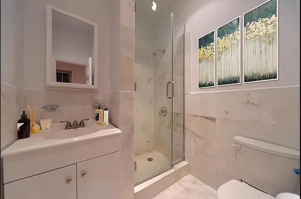 Rented by Platinum Properties | media 20