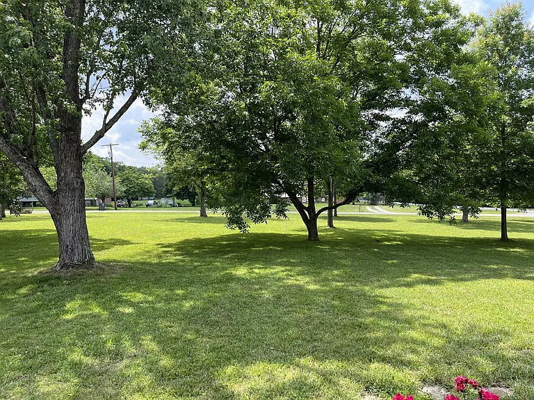 810 Davis Dr — Photo 31