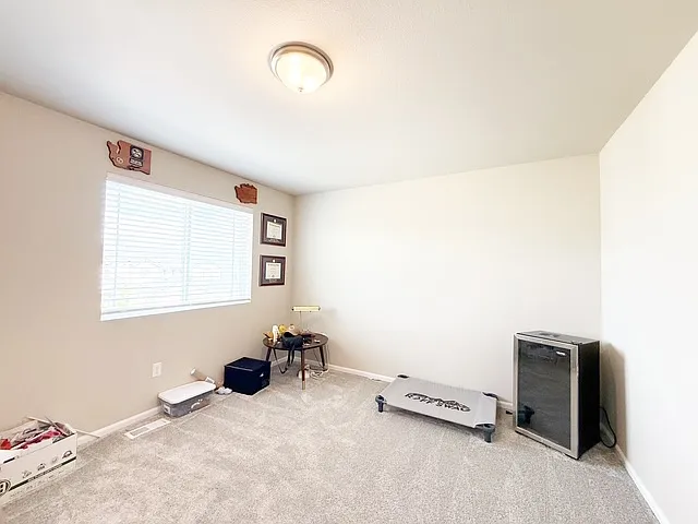 1380 Baker Heights Loop — Photo 21