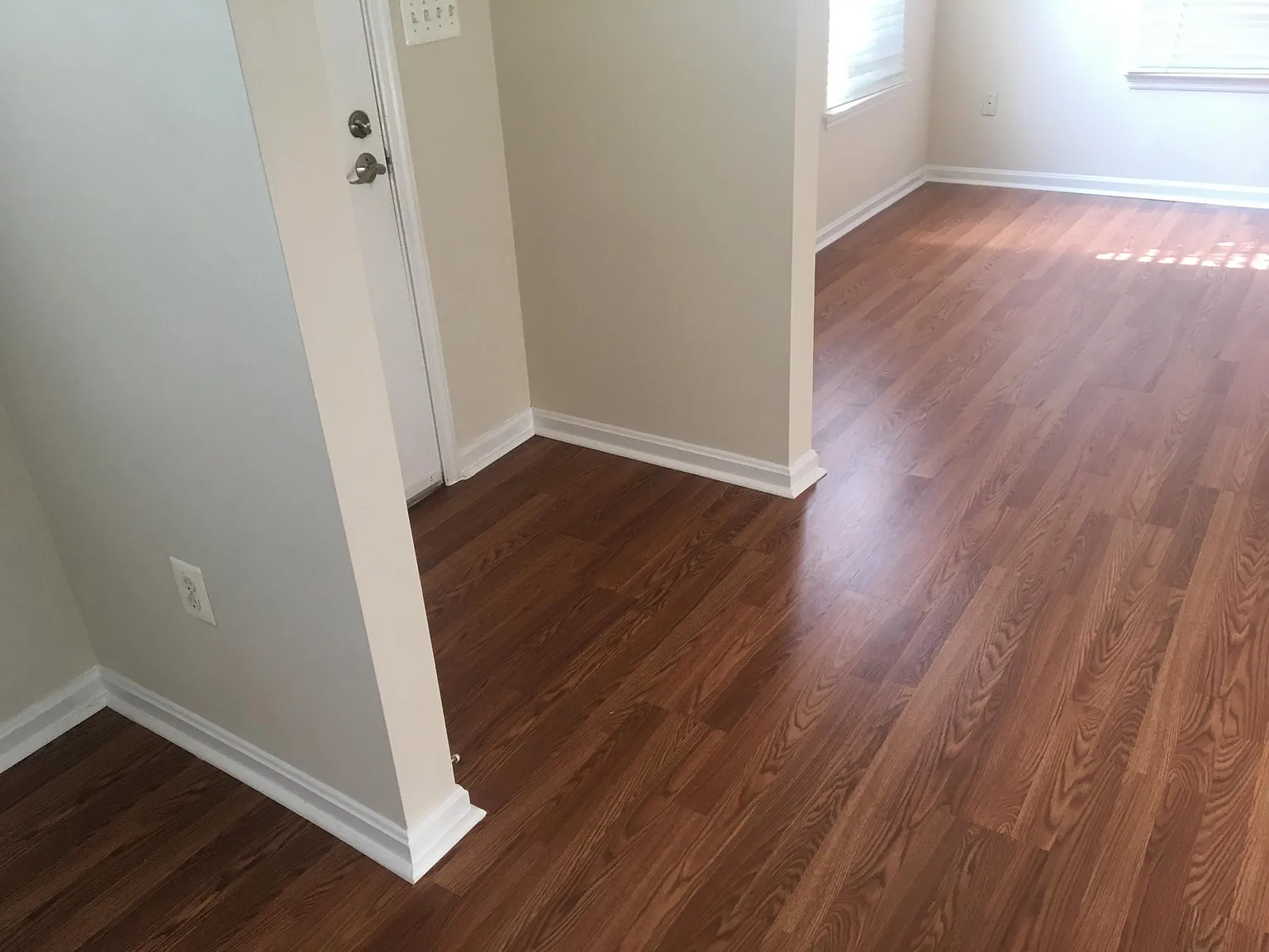 119 N Bethel St — Photo 2