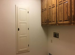 4213 Cedar Creek Dr, Garland, TX 75043