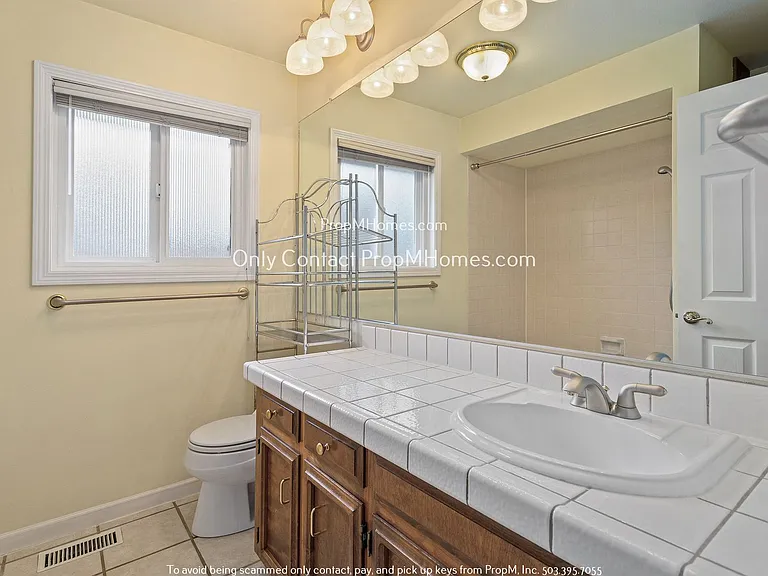 7030 SW Molalla Bend Rd — Photo 19