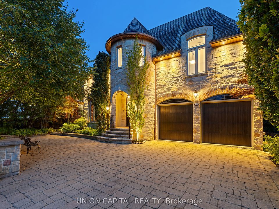 1st image of 45 Gordon Rd