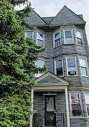167 Clendenny Avenue