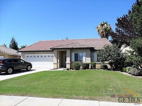 2nd image of 10020 Battersea Park Dr