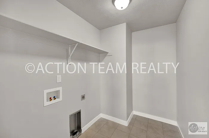 15142 S Wild Horse Way — Photo 16