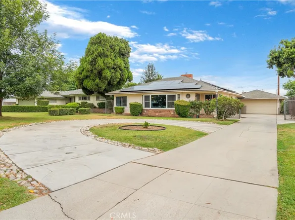 2769 Valencia Ave, San Bernardino, CA 92404