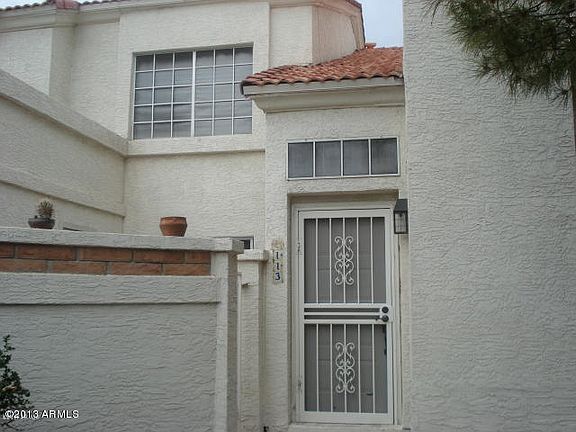 5th image of 1717 E Union Hills Dr Unit 1113