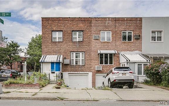 4th image of 16309 72nd Ave