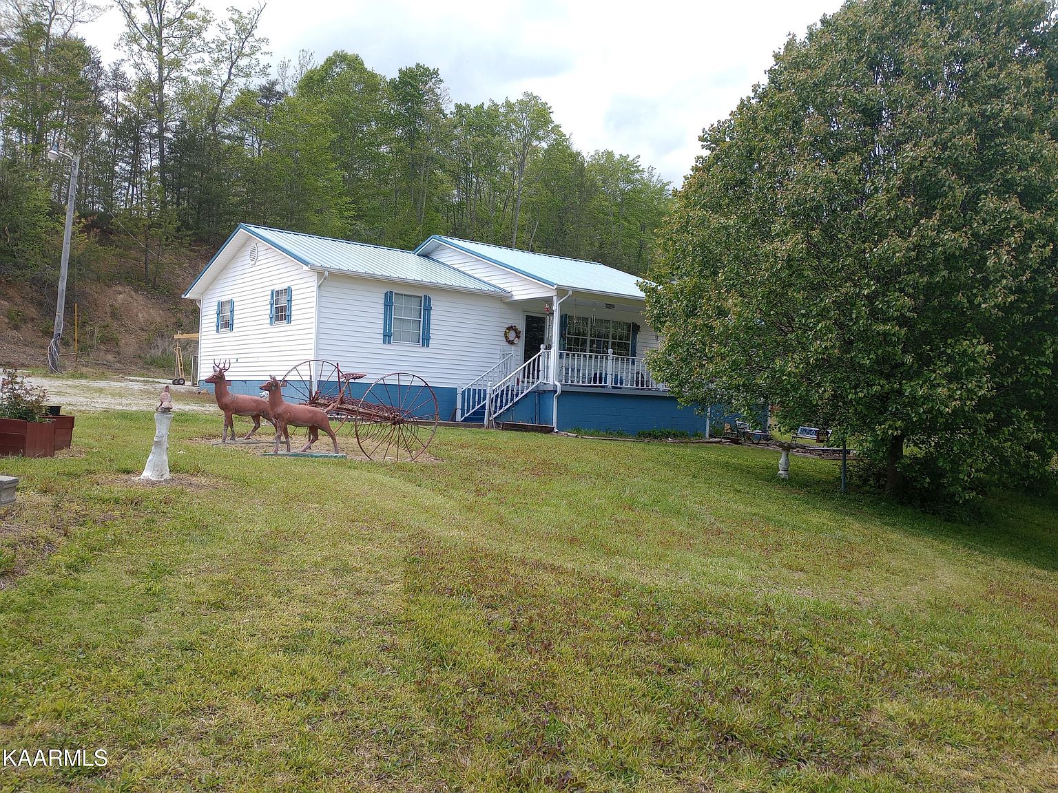 149 Hidden Valley Rd, Huntsville, TN 37756 Zillow