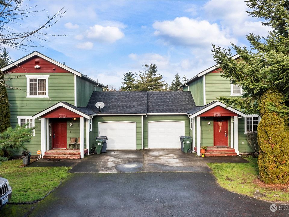 1st image of 10608 19th Avenue Ct S