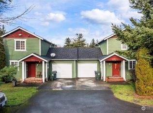 10608 19th Avenue Ct S, Tacoma, WA