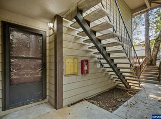 405 Madrona Ave SE APT 1, Salem, OR 97302