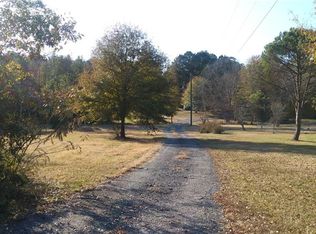 6266 Britt Rd SW LOT 0, Mableton, GA 30126