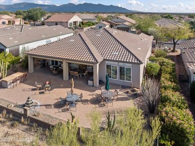 5154 W Desert Chicory Pl, Marana, AZ, 85658