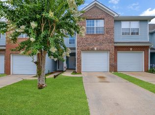 1320 Hendrix Rd APT 403, Tallahassee, FL 32301