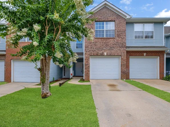 1320 Hendrix Rd APT 403, Tallahassee, FL 32301