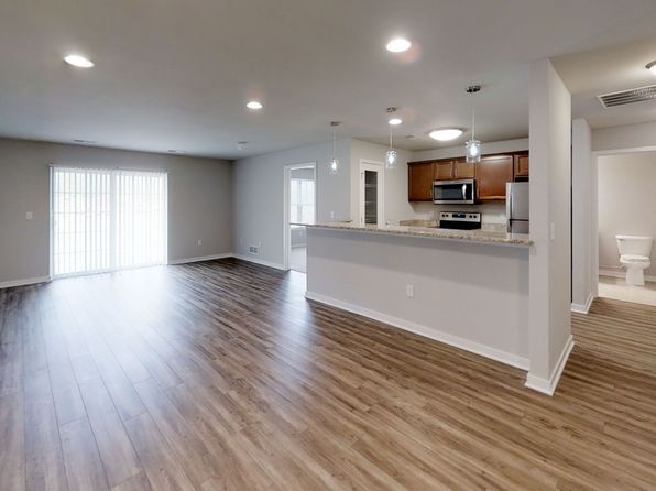 700 Cedar Bluffs Way Unit 21