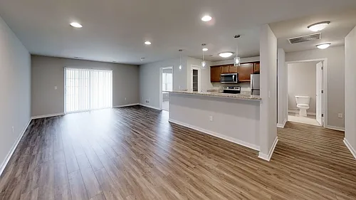 700 Cedar Bluffs Way #21 Photo 1 700 Cedar Bluffs Way #21 Photo 1