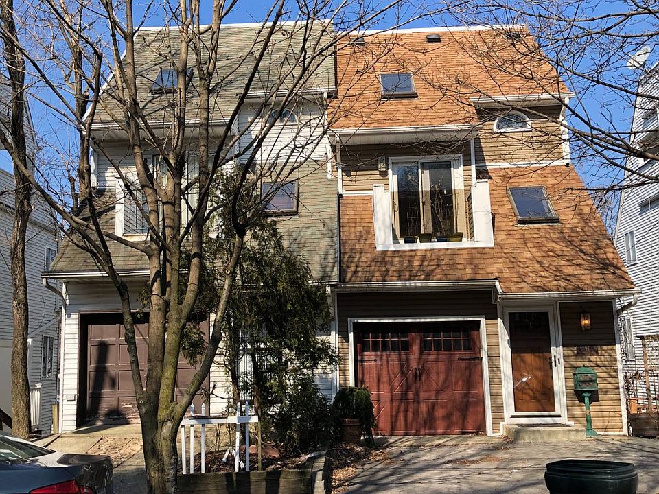 1st image of 99 Tompkins Cir