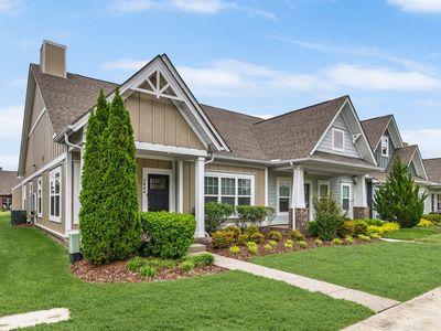 2044 Mainstream Dr, Franklin, TN, 37064