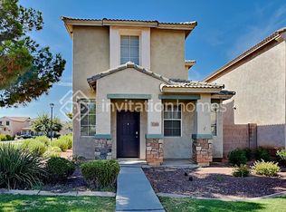 5203 W Warner St, Phoenix, AZ 85043