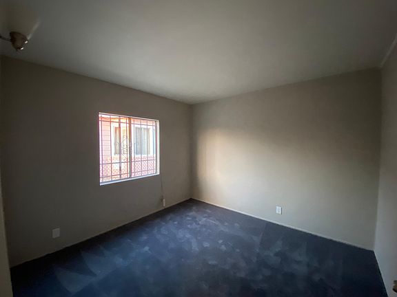5th image of 6710 Walker Ave #A