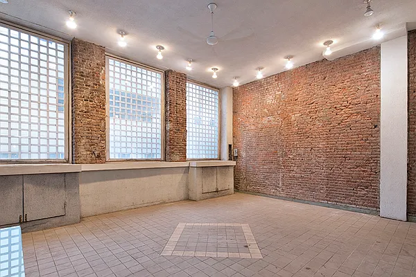 Sold by Brown Harris Stevens | media 19