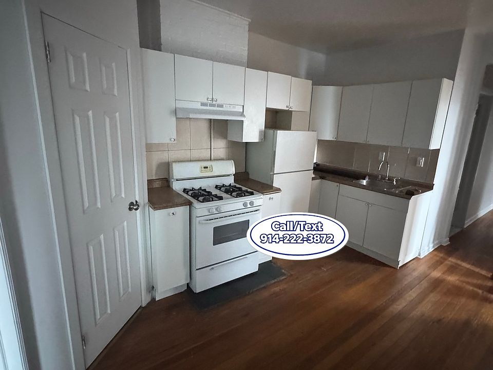 1st image of 74 Glenwood Ave APT 3S