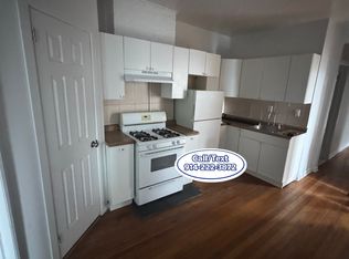 74 Glenwood Ave APT 3S, Yonkers, NY 10701