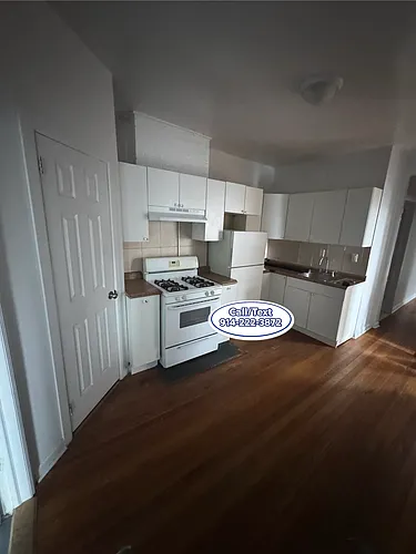 74 Glenwood Ave #3S Photo 1
