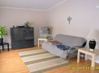18770 William St, Lansing, IL