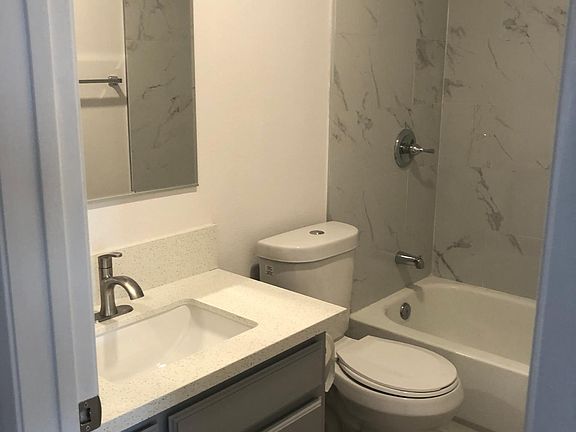 2nd image of 2448 New Ave