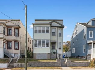 703 Schuyler Ave FLOOR 1, Kearny, NJ 07032