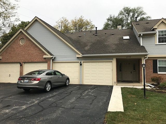 1st image of 2790 Glasgow Ct Unit W1