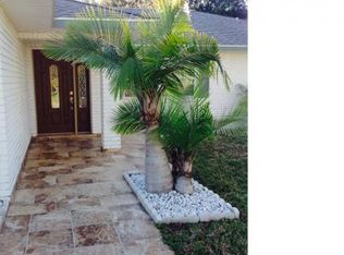 2404 Tamarind Dr, Edgewater, FL 32141