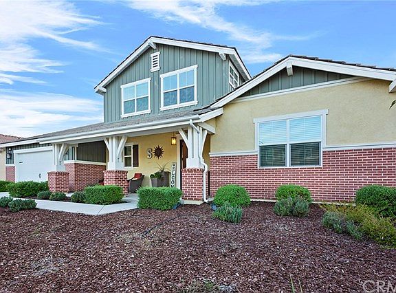 4th image of 35403 Mahogany Glen Dr