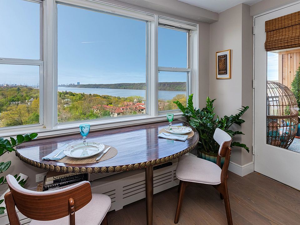 Skyview Apartments Bronx, NY Zillow