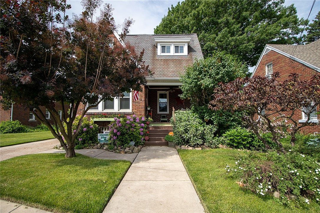 3338 Old French Rd, Erie, PA 16504 | Zillow